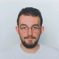 Burak Ocak