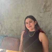 Laura Castello Branco