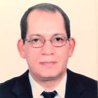 Dr. Ali Omar Mohamed
