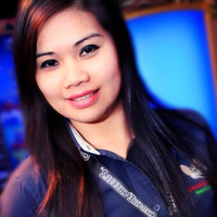 Emalynn Dimayuga