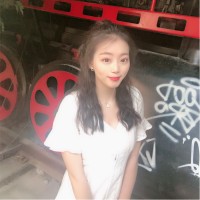 李若冰