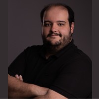 Juan Pablo Seco Sanchez