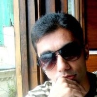 Anuj Sharma