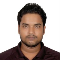 Ajoy Saha