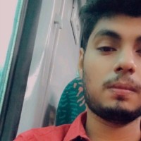 Mayank Lakhani