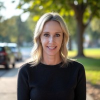 Julie Descamp