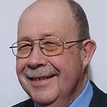 Randy Snyder