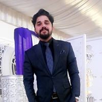 Awais Munir