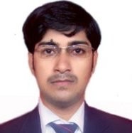 Vikash Singh