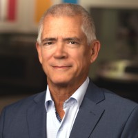 Charles Burleson