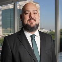 Eduardo Benzatti Tremura