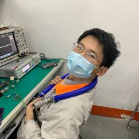 刘宴文