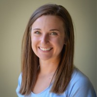 Kelsea A. Thomas