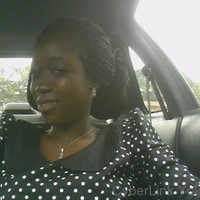 Alaba Omotolani