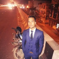 Amit Kumar