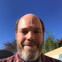 Jeremy Haws
