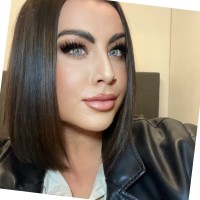 Natalie Midwinter