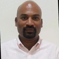 Sivakumar Vm