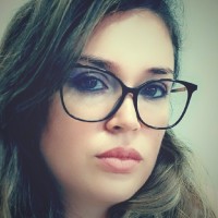 Graciela Pastrolin
