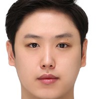한우진