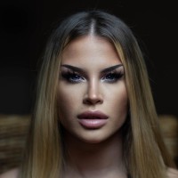 Ivana Dedic