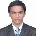 Raj Kumar