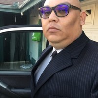 Jesus Zaragoza