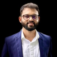Kasun Balasooriya