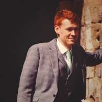 Ben Hammonds