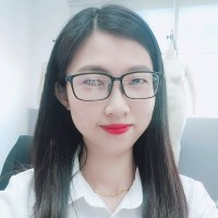 Jenny (Huong) Vu