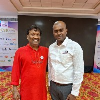 SOMANATHAN G