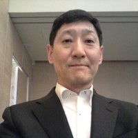 Changsoo Hong