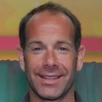 Robert S. Blaszynski