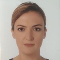 Fatma Belevi