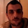 Guillaume Devraigne