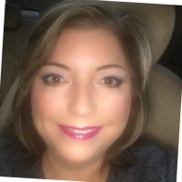 Carol Bryant