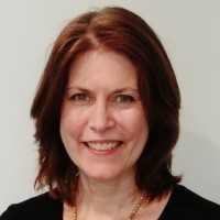 Debra Lozano
