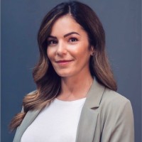 Lisa Bowyer