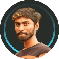 Yashog Niranjan