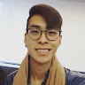 Steven Ly
