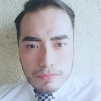 Carlos Alberto León Morales