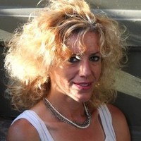 Tracy Paige