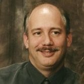 Dennis Michel
