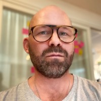 Adam Nordlinder