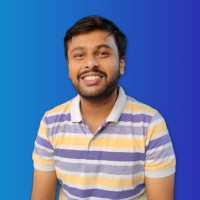 Divyanshu Arya