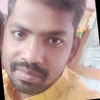 Murugan R
