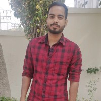 Santosh Kr. Singh
