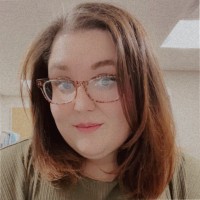 Courtney L.