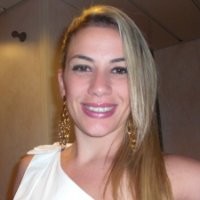 Ana Paula Abrao Riccomi
