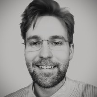 Sebastian Wictorin